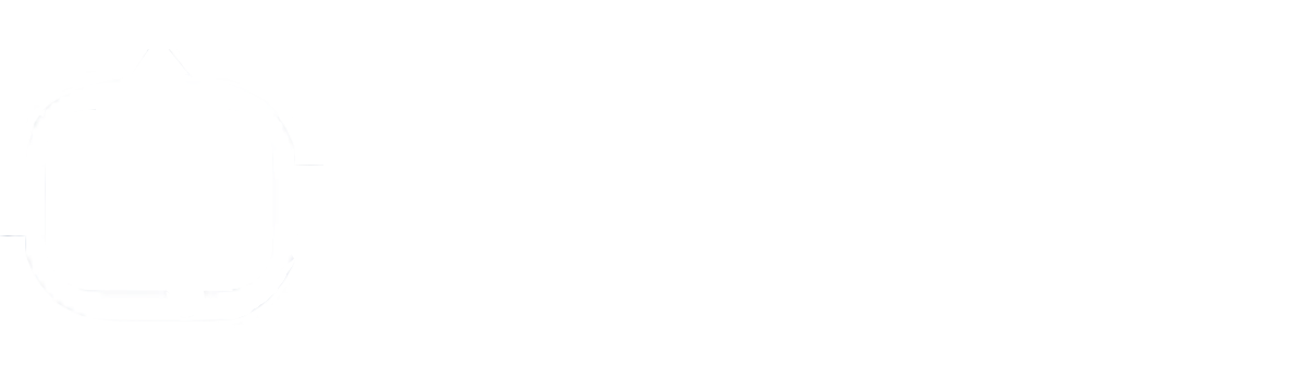 搜索地图标注数字 - 用AI改变营销